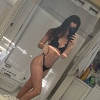 Free access to @knicoledzfree Leaks OnlyFans 

 profile picture