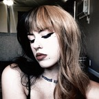 knif3prtyxx OnlyFans Leaks 

 profile picture