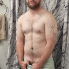 knightingreasyarmor (Knight in Greasy Armor) OnlyFans Leaked Videos and Pictures 

 profile picture