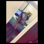 koalabear876 (Kayla Rose) free OnlyFans content 

 profile picture