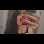 koilinks OnlyFans Leaks 

 profile picture