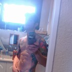 Onlyfans leaks koloradokarl 

 profile picture