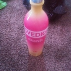 kool2laid (KOOL2LAID) free OnlyFans content 

 profile picture