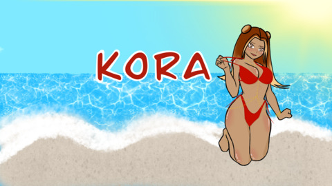 Header of kora_killah