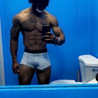 koreym666 OnlyFans Leaked 

 profile picture