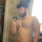 kosherchad OnlyFans Leaked Photos and Videos 

 profile picture