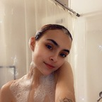 kotanicole (𝑵𝒊𝒄𝒐𝒍𝒆 ฅ^•ﻌ•^ฅ) OnlyFans Leaked Pictures & Videos 

 profile picture