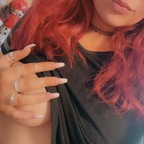 Onlyfans leaked kottonkandykiss 

 profile picture