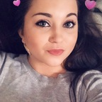 Free access to kourtneypaige Leak OnlyFans 

 profile picture