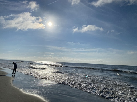 Header of kourtneypaige