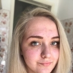 Krem (kremsicle) Leak OnlyFans 

 profile picture