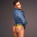 krischen01 (Krischen) free OnlyFans Leaked Pictures & Videos 

 profile picture