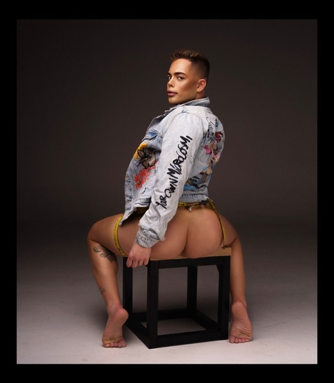 Header of krischen01