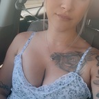 Download krissynicole23 OnlyFans content for free 

 profile picture