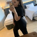 Onlyfans leaks kristiinak 

 profile picture