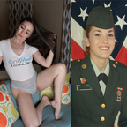 kristina_rae (Kristina Rae💋Army Vet🇺🇸Mom Next Door) OnlyFans Leaks 

 profile picture