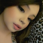 Free access to (@kristinamarie) Leaks OnlyFans 

 profile picture