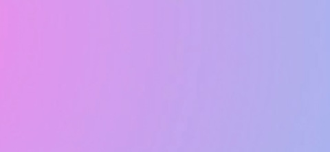 Header of kristinamarie