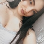 kristux OnlyFans Leaked Photos and Videos 

 profile picture