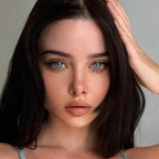 Lani kristy_lani Leak OnlyFans 

 profile picture