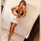Krisztina Kovács (krisztiinakowacs14) Leak OnlyFans 

 profile picture