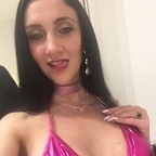 krystal-kate (Krystal-Kate) free OnlyFans Leaks 

 profile picture