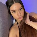 krystinamarie (Krystina Marie) OnlyFans Leaked Content 

 profile picture