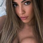 ksilver (Kitty Silver) free OnlyFans Leaked Videos and Pictures 

 profile picture