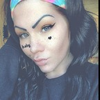 💎Kstone93💎🔝8% @kstone993 Leaks OnlyFans 

 profile picture