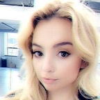 Download kt OnlyFans content for free 

 profile picture