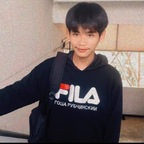 ktkamsee (Ktkamsee) free OnlyFans Leaked Pictures and Videos 

 profile picture