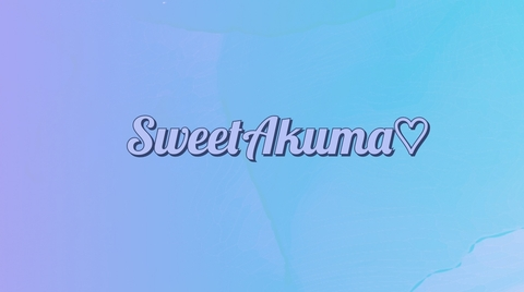 Header of kumafree