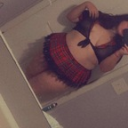 kupcaket22 (Cupcake) free OnlyFans Leaked Pictures & Videos 

 profile picture