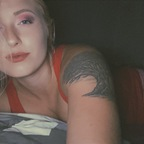 KupkakeHugs @kupkakehugs Leaked OnlyFans 

 profile picture