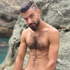 kurdishmanvip OnlyFans Leak 

 profile picture