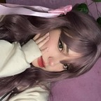 kurumi_uwu (Kurumi) free OnlyFans Leaked Pictures & Videos 

 profile picture