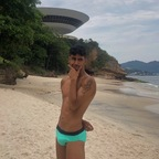 Onlyfans leaked kurupiofc 

 profile picture