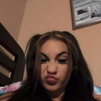 Free access to @kvbbg Leaked OnlyFans 

 profile picture