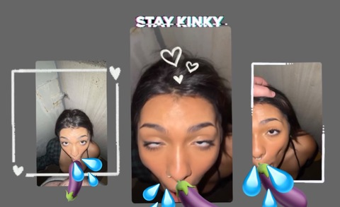 Header of kvkinkykoupl