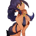 kvlcv OnlyFans Leaked 

 profile picture