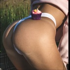 kxk189kx (K!k!) OnlyFans Leaked Pictures & Videos 

 profile picture