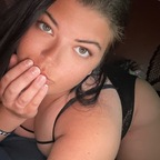 Onlyfans leaks kyleeiray0803 

 profile picture