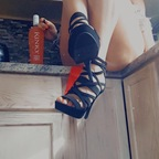 Kyleeoox kyleeoox Leaks OnlyFans 

 profile picture