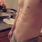 kylek1313 (Kyle) free OnlyFans Leaked Pictures & Videos 

 profile picture