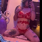 Download kylieee49 OnlyFans content for free 

 profile picture