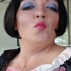 kyliefoxxx69 (Kylie Foxxx) OnlyFans content 

 profile picture