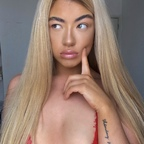 kyourgoddess (Kellie) free OnlyFans Leaked Videos and Pictures 

 profile picture