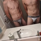 Kyryboys kyryboys Leaks OnlyFans 

 profile picture