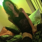 kyx98 (Esmexx🤤) free OnlyFans Leaked Content 

 profile picture