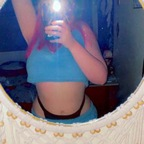 Free access to (l.l.rose) Leaks OnlyFans 

 profile picture